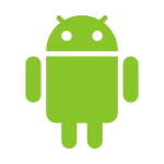 Android SVG Icon